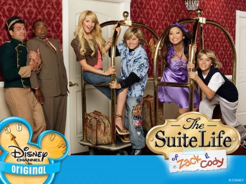 ashley_tisdale_in_the_suite_life_of_zack_and_cody_wallpaper_1_1024.jpg
