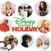 Disney_Channel_Holiday
