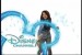 Selena-Gomez-Old-Disney-Channel-Intro-selena-gomez-12416532-400-266