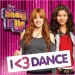 Shake-It-Up-I-Heart-Dance-Album-Sampler